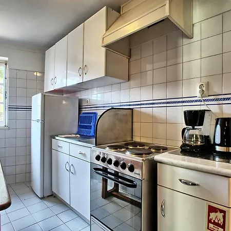 Myplacelisbon - Alfama River View Apartment Exterior photo