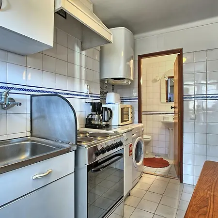 Myplacelisbon - Alfama River View Apartment Exterior photo